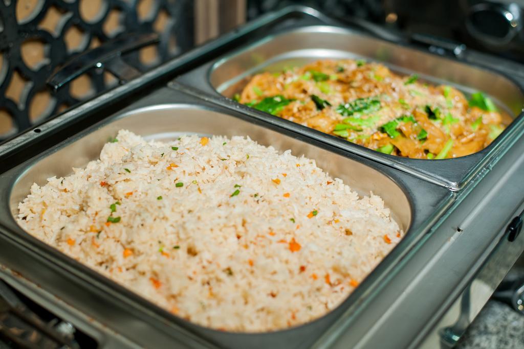 Grand Nai Harn Suites Rawai Ngoại thất bức ảnh